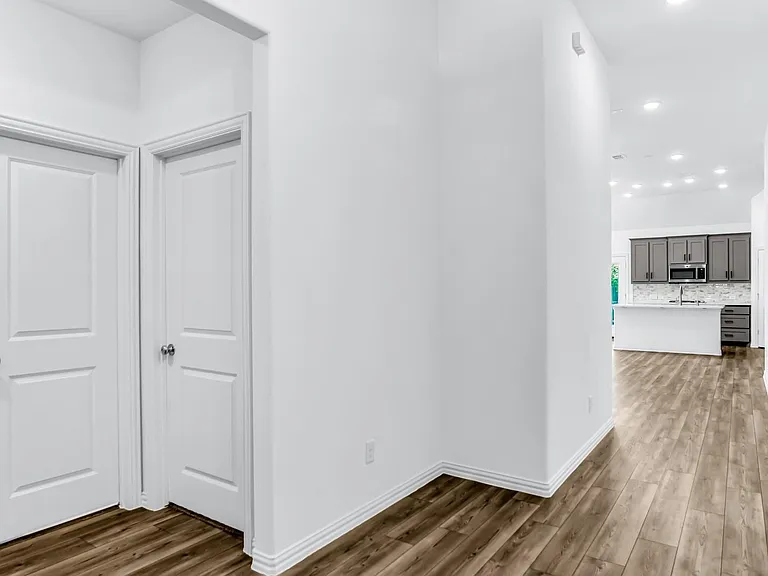 4213 Petunia Way #1 — Photo 5