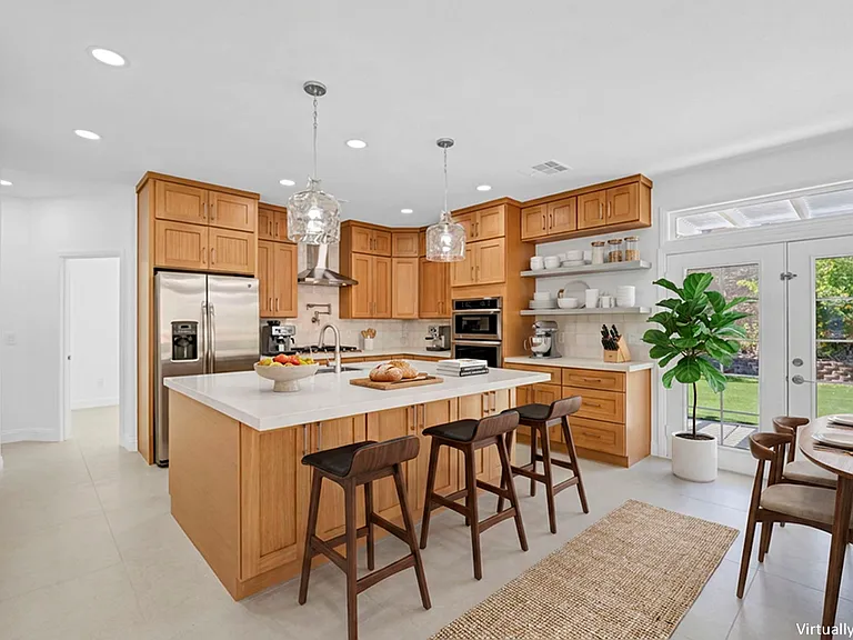 10705 Sprucedale Ave — Photo 4