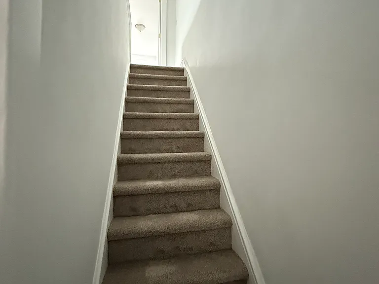 1554 Delaware Ave #1 — Photo 9