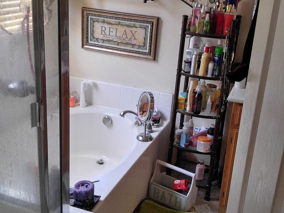1st image of 13505 Silver Palms Ln