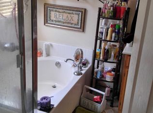 13505 Silver Palms Ln, Sylmar, CA 91342