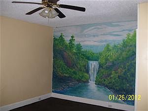 1st image of 1695 Westwood Ave #2