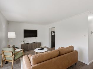 1469 Springhill Dr #24, Kamloops, BC V2E1H5