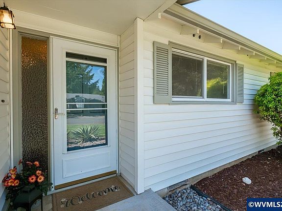 3rd image of 4805 Justice Way S
