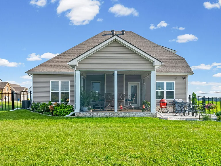 538 Fieldview Way — Photo 33