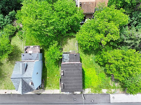 5th image of 2627 Ellis St