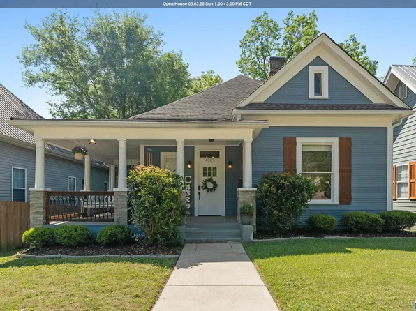 4329 2nd Ave S, Birmingham, AL 35222
