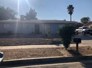 15616 Gazelle St, Victorville, CA 92395