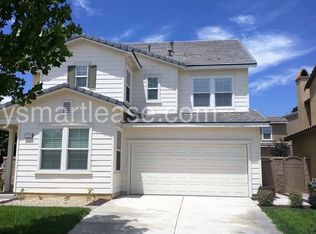 10324 Sicilian Dr, Rancho Cucamonga, CA 91730