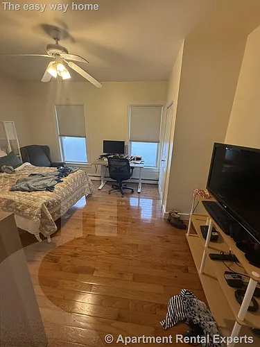 60 Walden St Photo 1