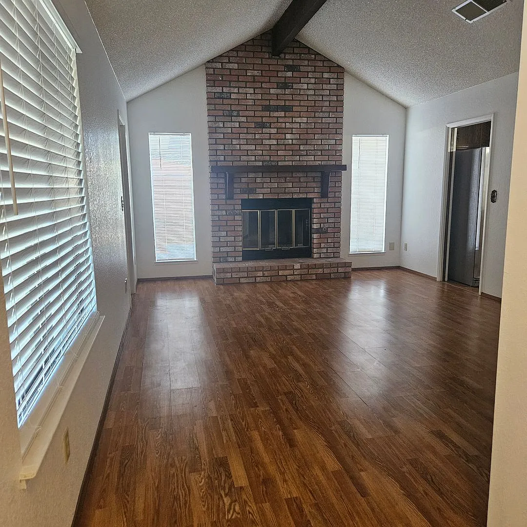 3 bedroom 2 bath Home in East Modesto on Quiet Cul de Sac — Photo 4