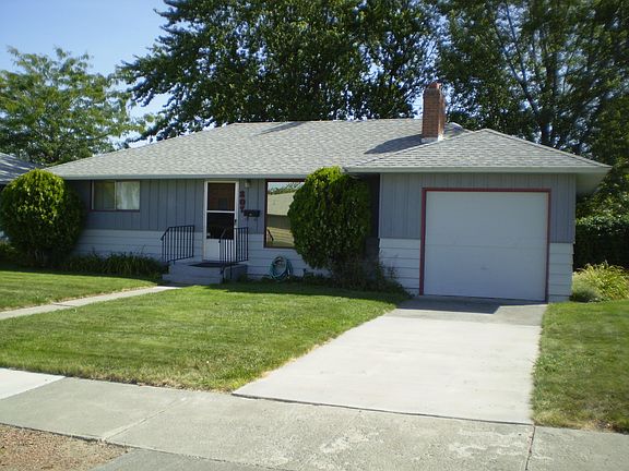 2nd image of 807 S Ironwood Dr