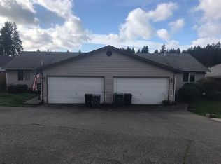 7314 163rd St E, Puyallup, WA 98375