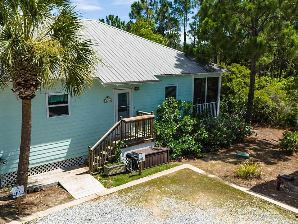1st image of 5781 State Highway 180 Unit 4014
