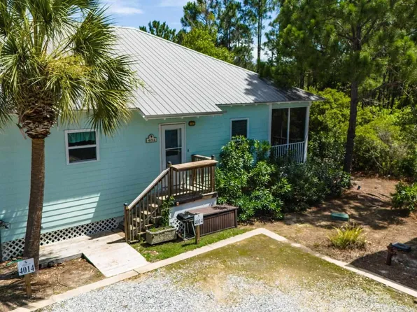 5781 State Highway 180 Unit 4014, Gulf Shores, AL 36542