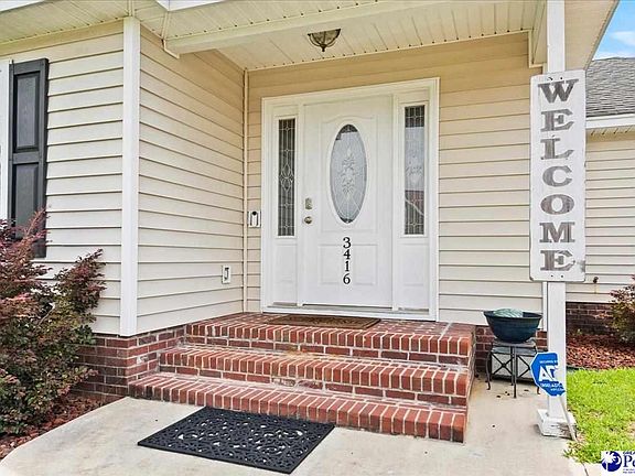 3rd image of 3416 Mater Ln