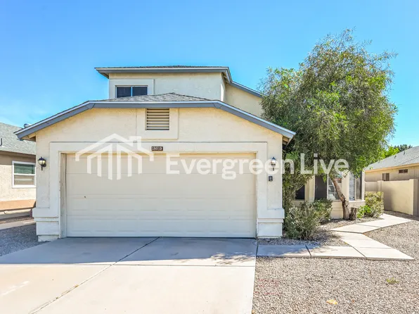 18019 N 88th Dr, Peoria, AZ 85382