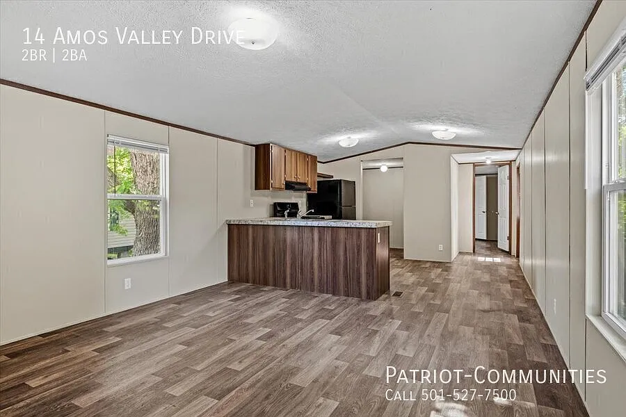 14 Amos Valley Drive — Photo 4