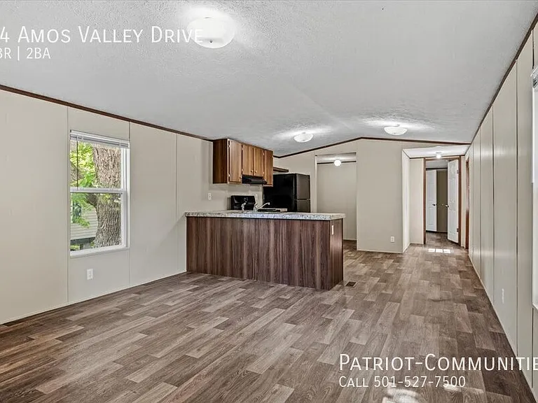 14 Amos Valley Dr — Photo 13