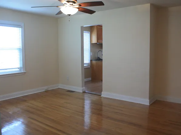 39 Westover St, Hampton, VA 23669