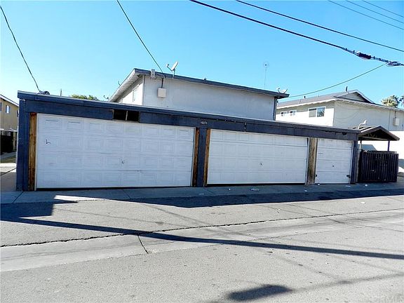 4th image of 10371 Lehigh Ave