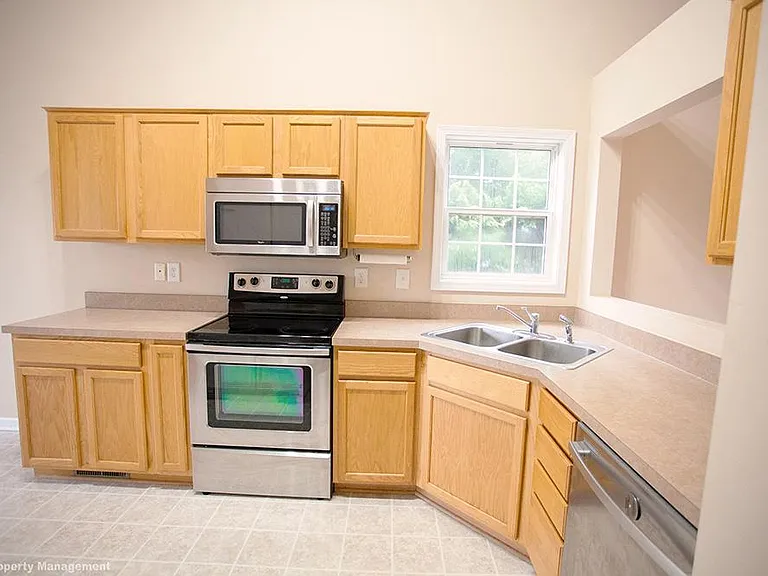 870 New Village Dr NW — Photo 11