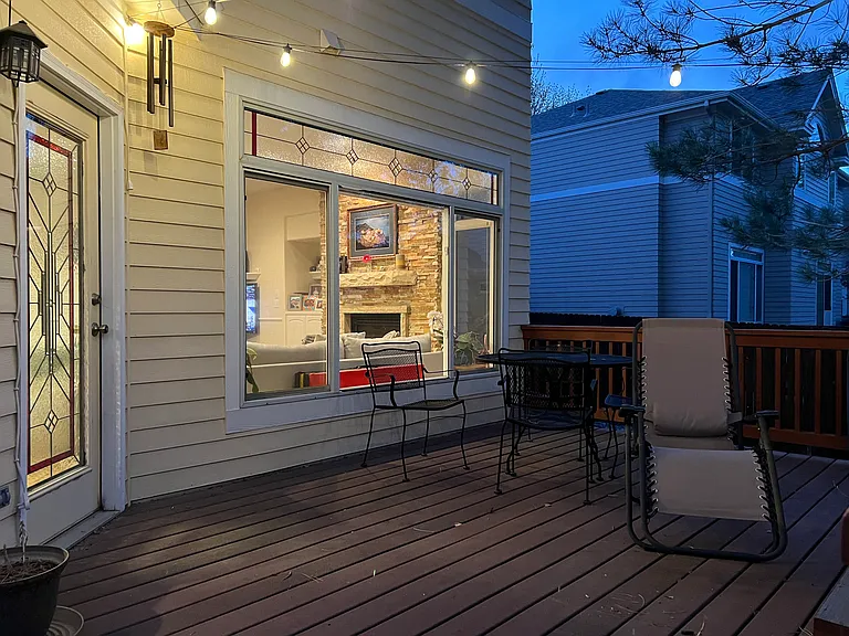 4150 S Hampton Cir — Photo 5