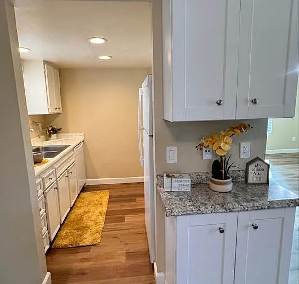Montebello Villas — Photo 31
