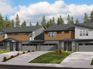 19216 37th Dr SE #D, Bothell, WA 98012