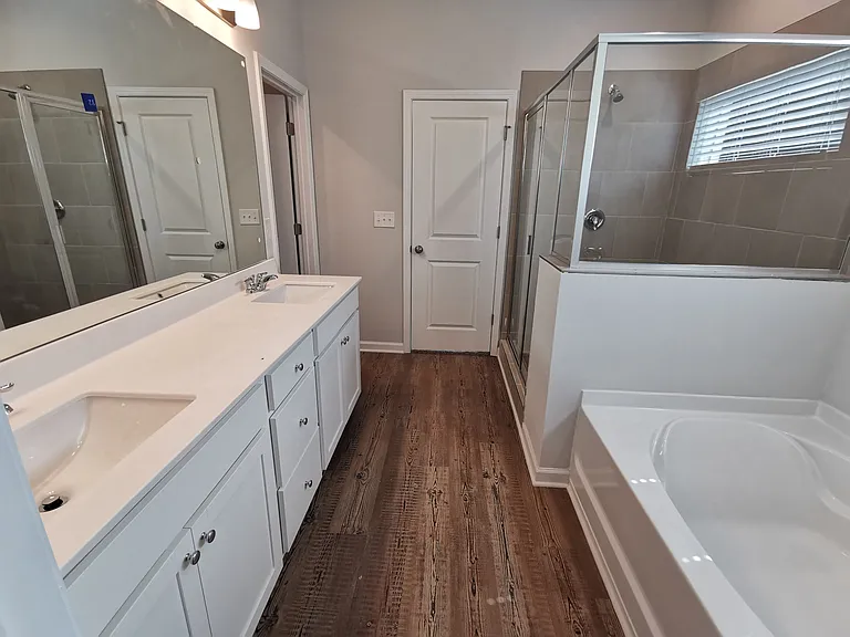 154 Green Love Ln — Photo 27