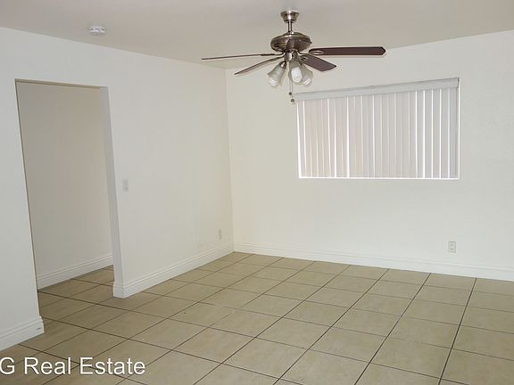 5th image of 4433 Tremont St APT 14