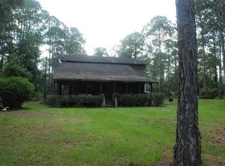 1865 Marsh Way, Geneva, FL 32732