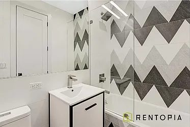 Rented by Rentopia