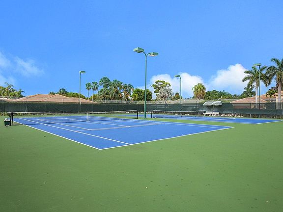 5th image of 257 N Country Club Drive