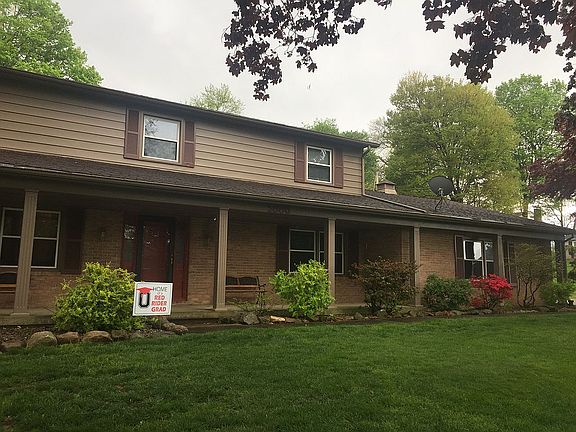 2nd image of 2000 Primrose Ln