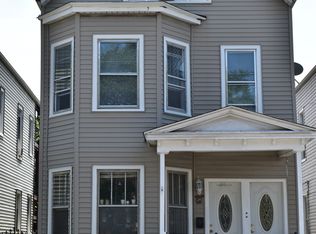 3745 W Diversey Ave, Chicago, IL 60647