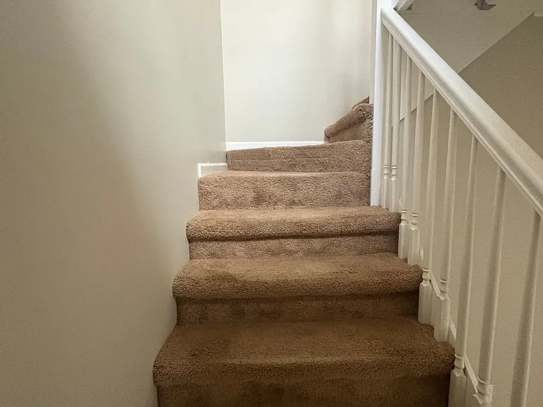165 N Springview Dr — Photo 15