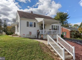 621 State Dr, Lebanon, PA 17042
