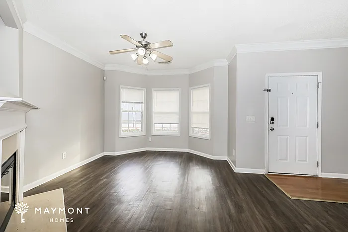 6427 Olmadison Ln — Photo 5