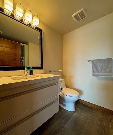120 Phelps Way #B — Photo 18