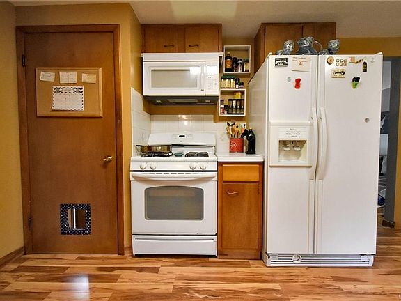 5th image of 206 Ehinger Dr