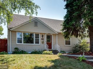 2214 Highland Pl, Minneapolis, MN 55421