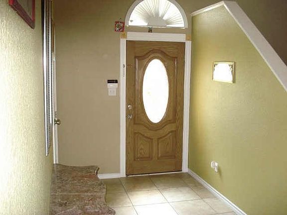 2nd image of 6000 Ten Wood Ct