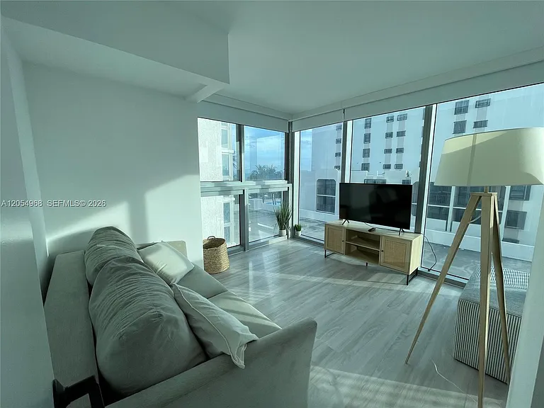 2655 Collins Ave #608 — Photo 20