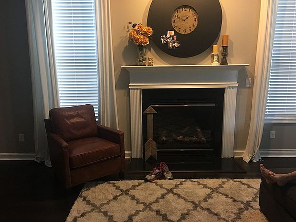3rd image of 6180 Bay Hill Ct