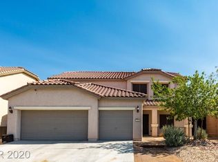 177 Vitale Ave, Henderson, NV 89002