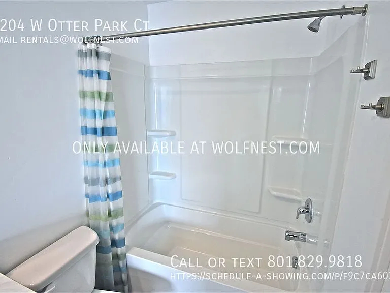 4204 W Otter Park Ct — Photo 30