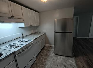 467 Allen St APT 101, New Britain, CT 06053