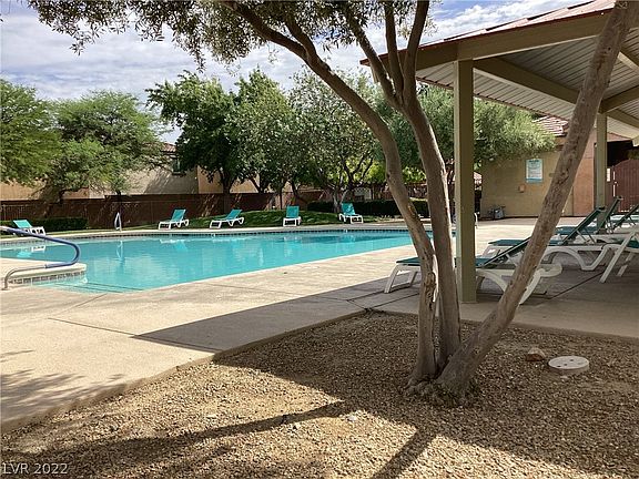 2nd image of 7753 Copious Cactus Ct