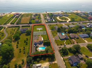 23 Pullman Ave, Long Branch, NJ 07740